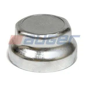 52121 AUGER