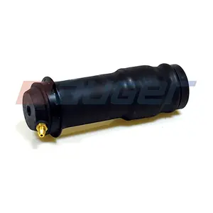 20111 AUGER