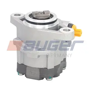 107060 AUGER