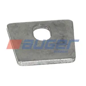 59572 AUGER