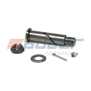 55167 AUGER