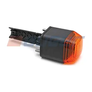 82663 AUGER