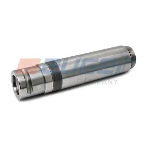 80649 AUGER