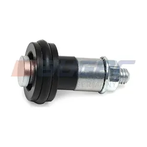 92818 AUGER