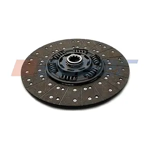 73769 AUGER