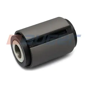 AUGER 67947