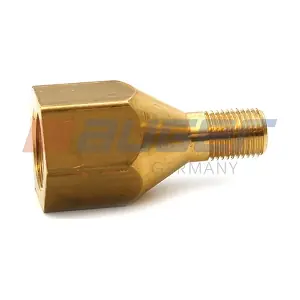 90368 AUGER