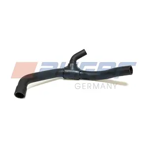 56246 AUGER