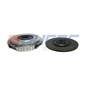 AUGER 100662