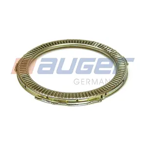 55853 AUGER