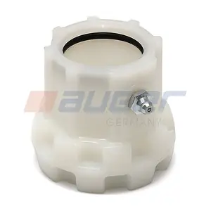 52210 AUGER