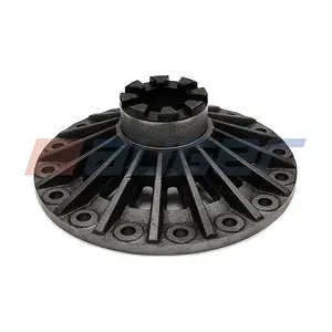 74627 AUGER
