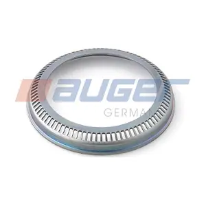 57059 AUGER