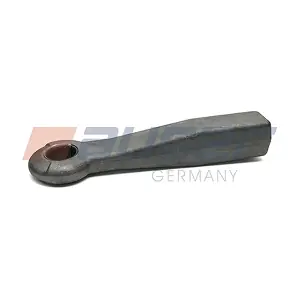 125227 AUGER