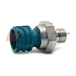 98906 AUGER
