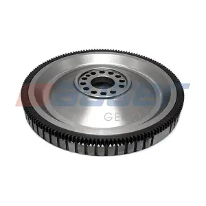 80286 AUGER