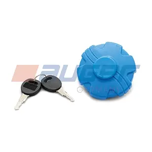 AUGER 56506