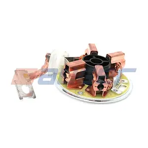 89523 AUGER