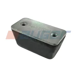 55986 AUGER