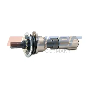 84814 AUGER