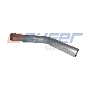 AUGER 69844