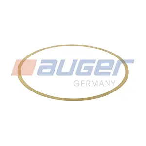 103032 AUGER