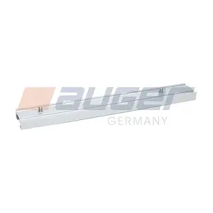 113150 AUGER