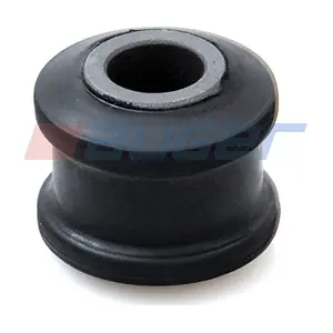 AUGER 51227