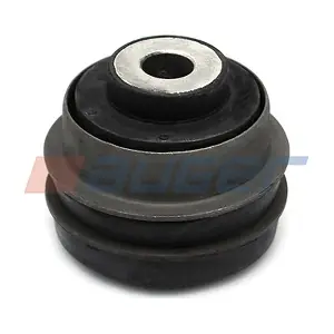 51507 AUGER