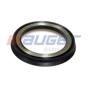 54866 AUGER