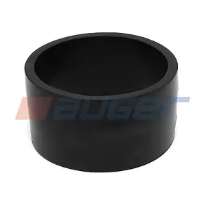 94179 AUGER