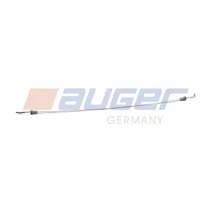 121044 AUGER