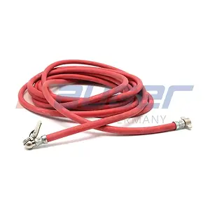 87361 AUGER