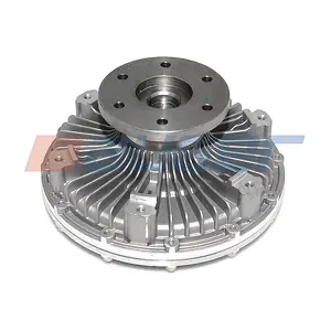 58619 AUGER