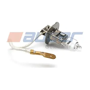 AUGER 91335