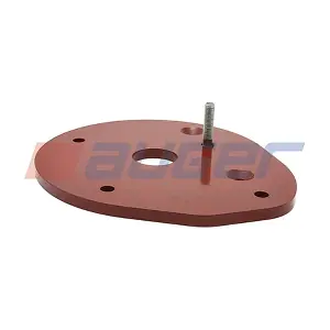 108592 AUGER