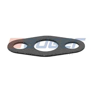 97894 AUGER