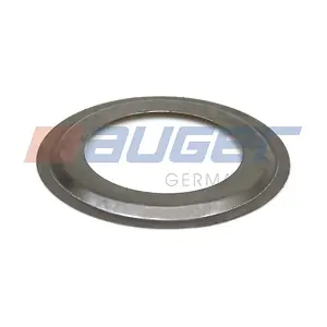 57024 AUGER