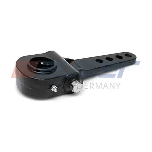 58336 AUGER