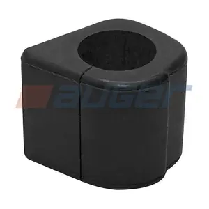 AUGER 51032