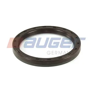 69192 AUGER