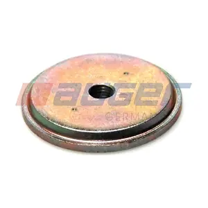 60344 AUGER