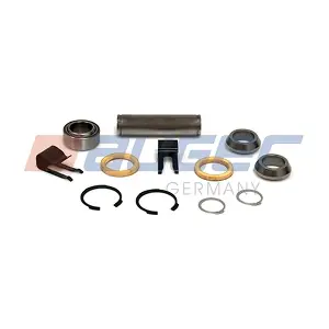 AUGER 55519