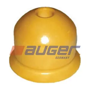 65540 AUGER