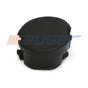 AUGER 83189