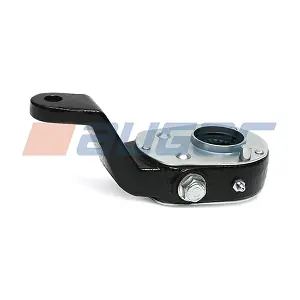 AUGER 57890