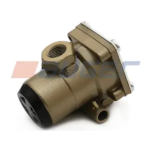 85401 AUGER