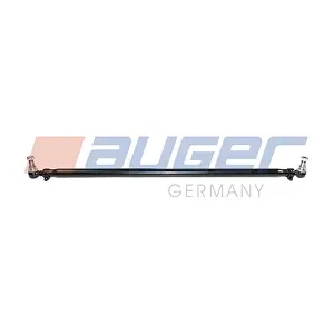 10211 AUGER