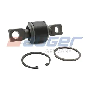 55075 AUGER