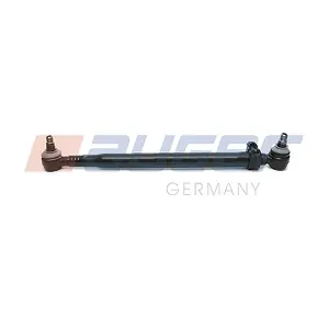 12075 AUGER